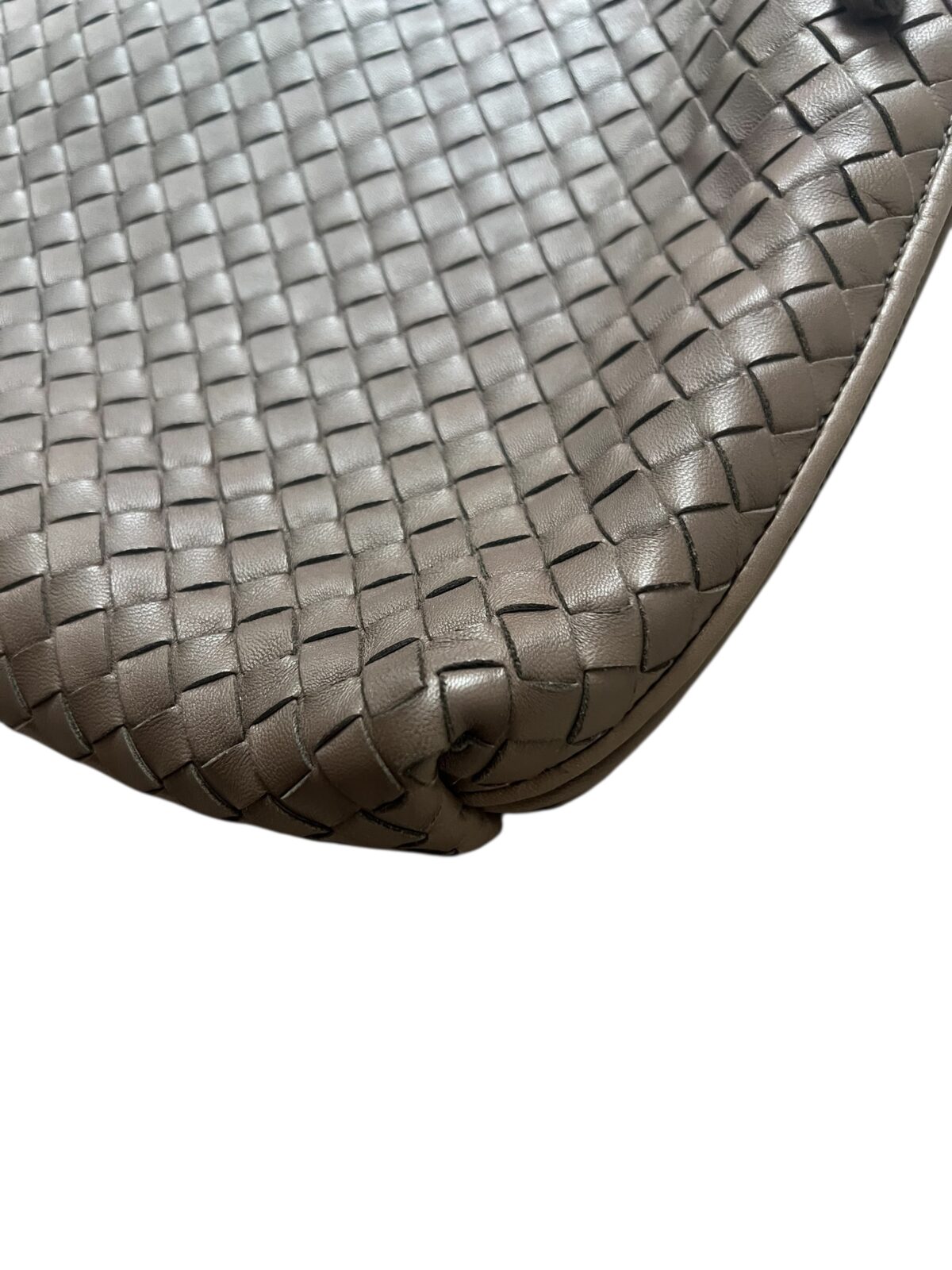 Pochette Bottega Veneta – Image 8