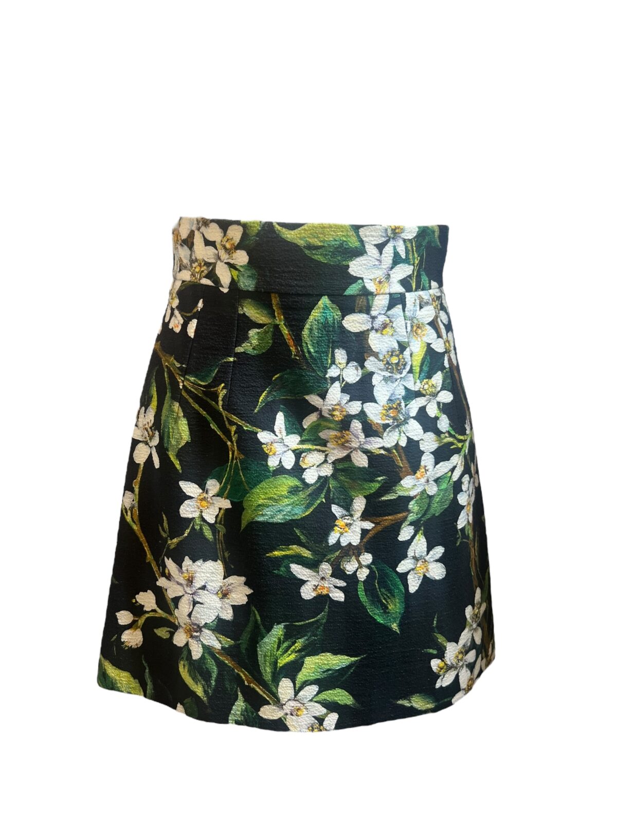 Jupe Dolce&Gabbana – Image 2