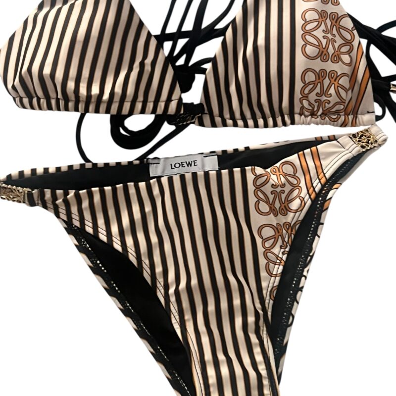 Maillot de bain Loewe