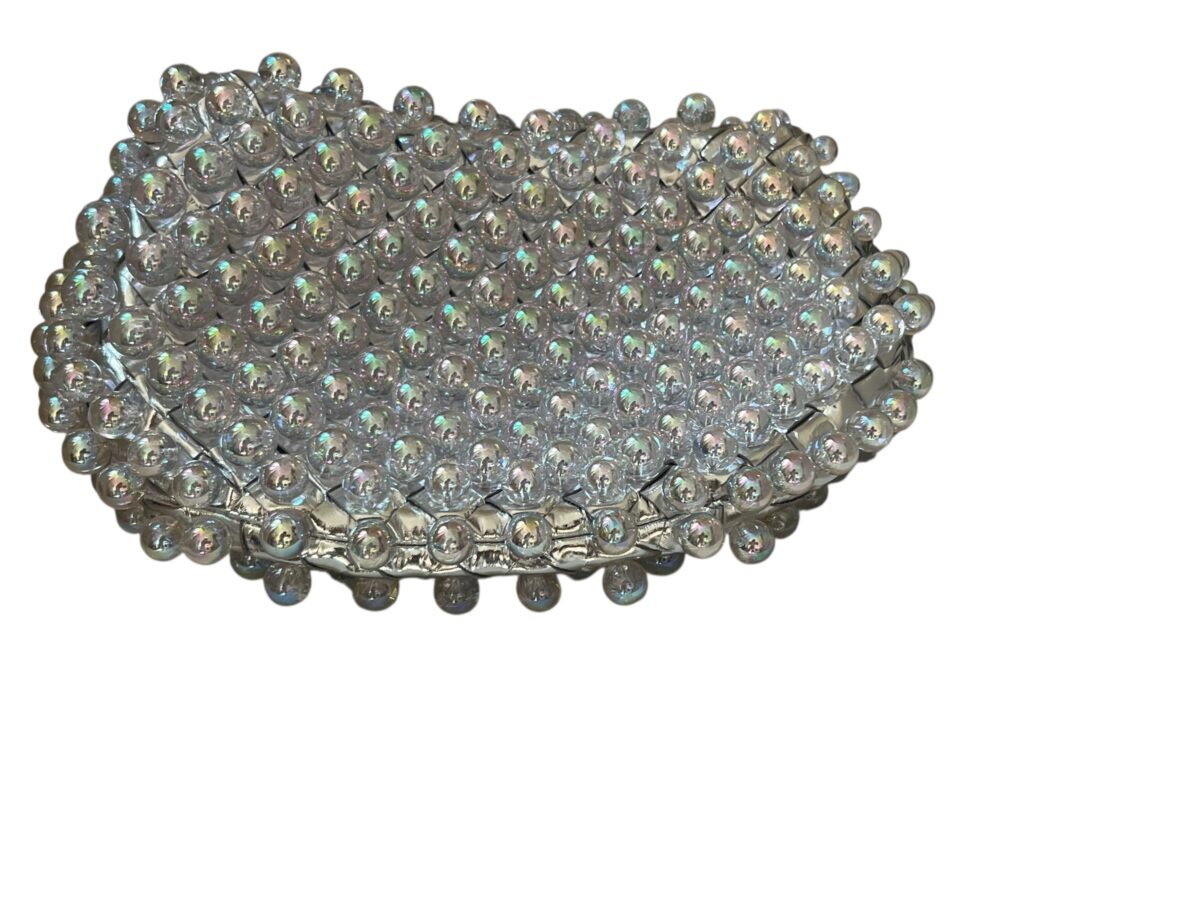 Sac Bottega Veneta – Image 4