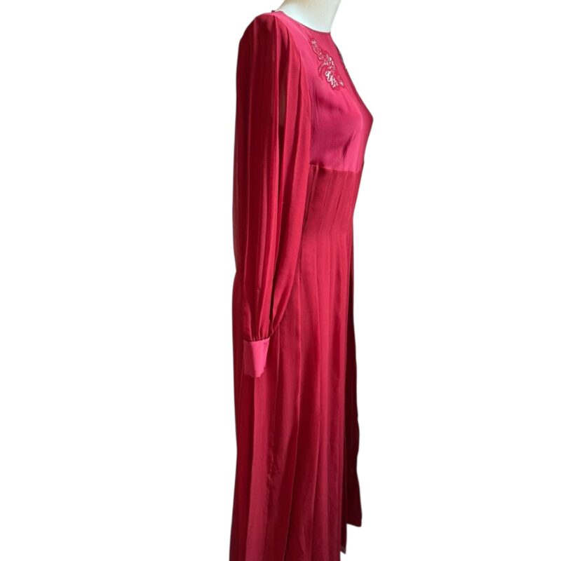 Robe Fendi, Très bon état, taille 38, vue 2