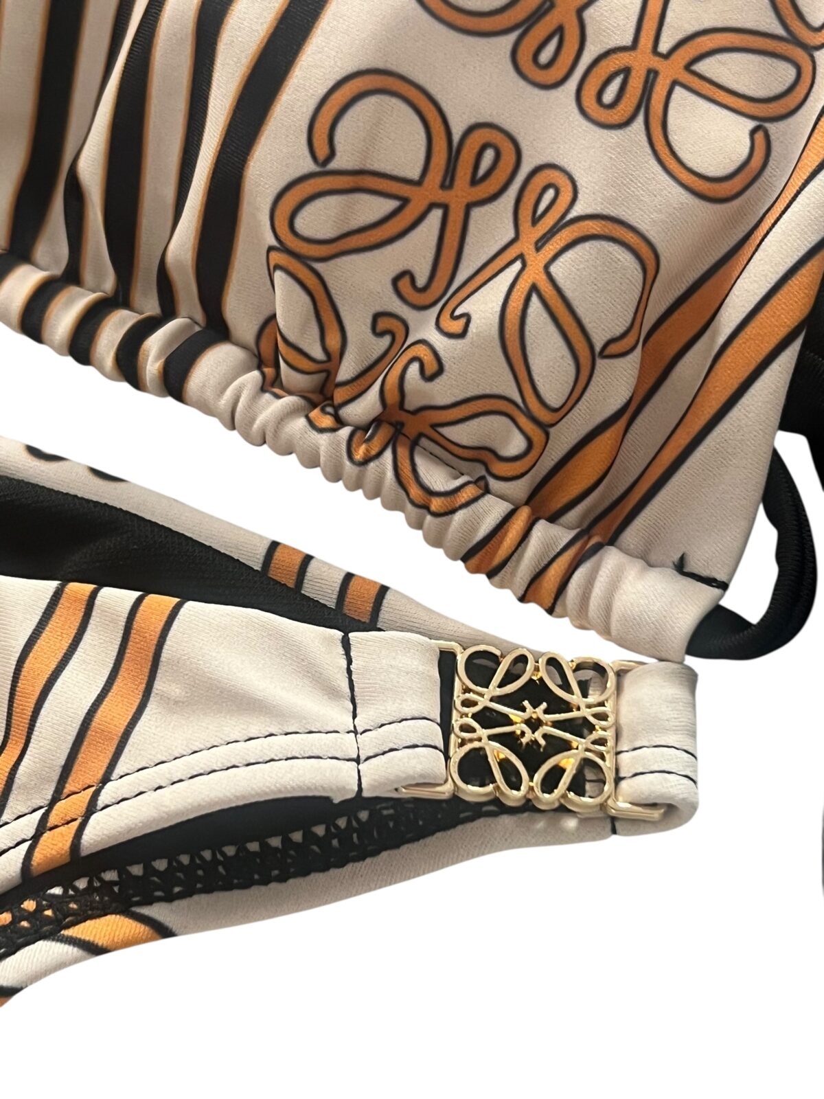 Maillot de bain Loewe – Image 3