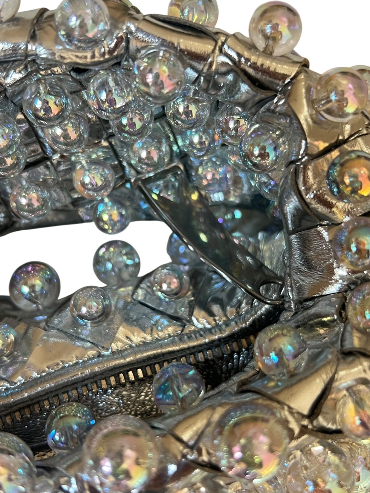 Sac Bottega Veneta – Image 6