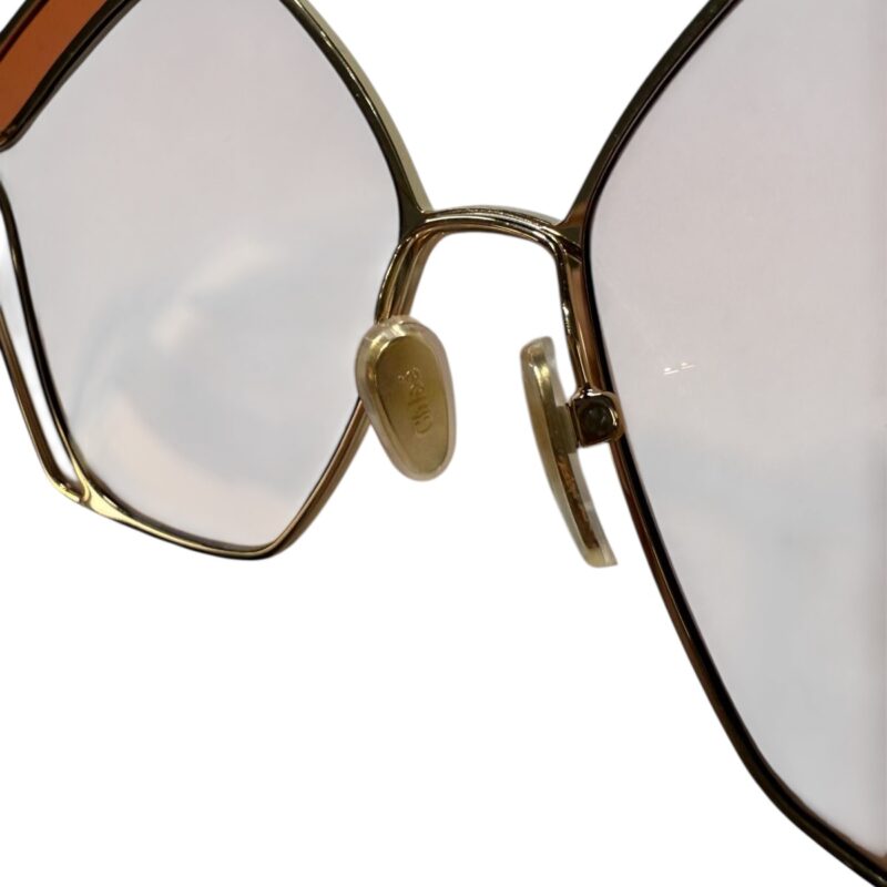 Lunettes Chloé, Neuf, vue 2