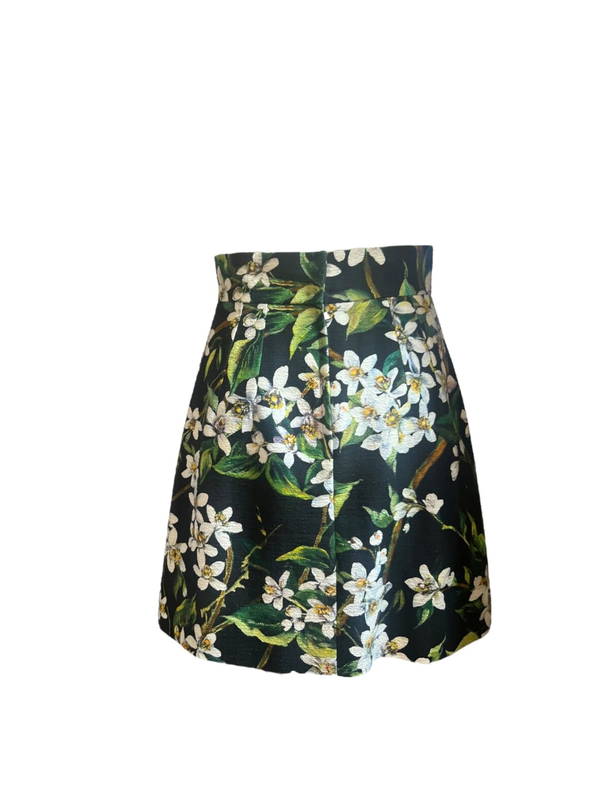 Jupe Dolce&Gabbana