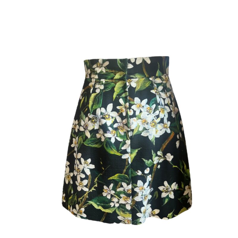 Jupe Dolce&Gabbana