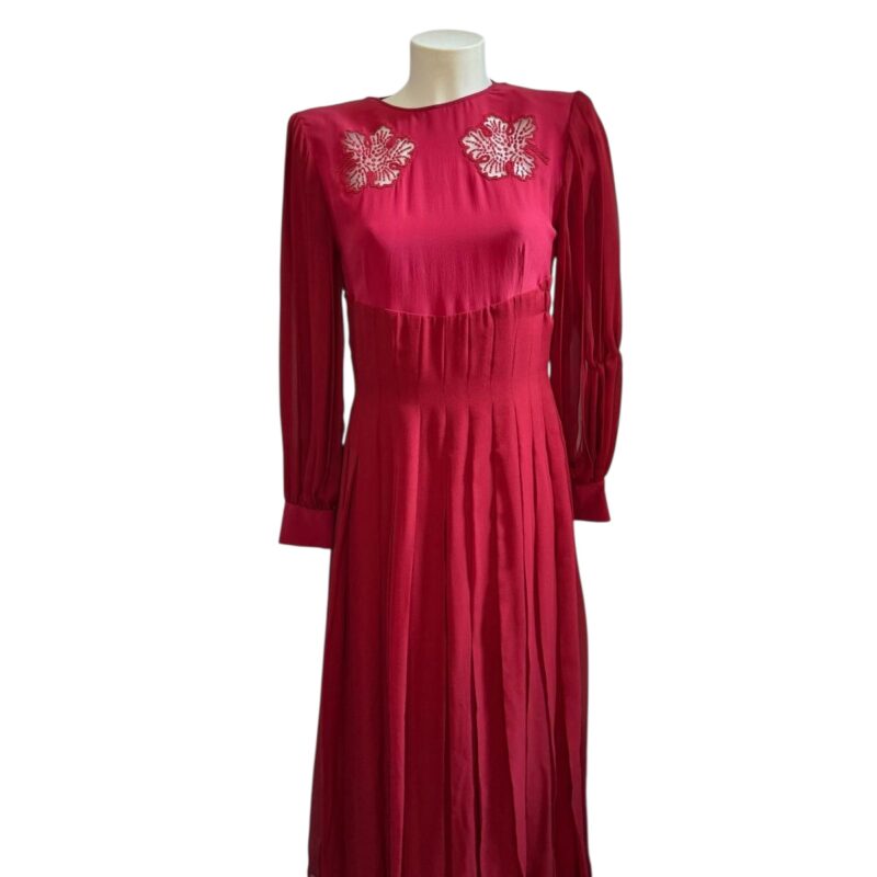Robe Fendi