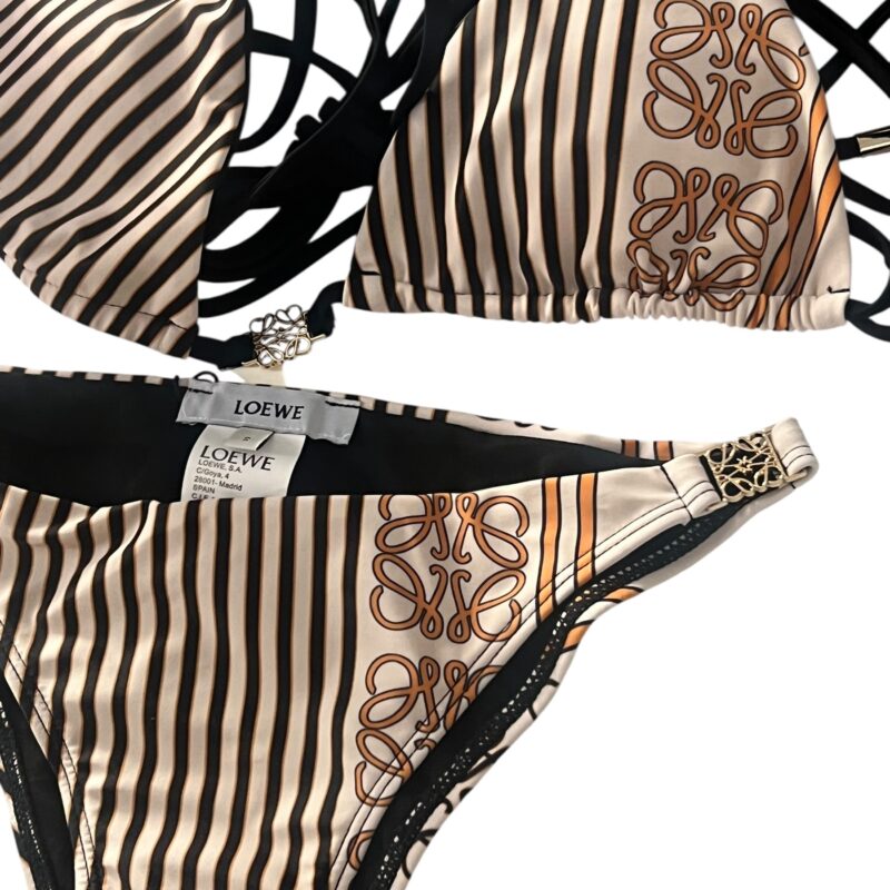 Maillot de bain Loewe, Excellent état, taille 36, vue 2
