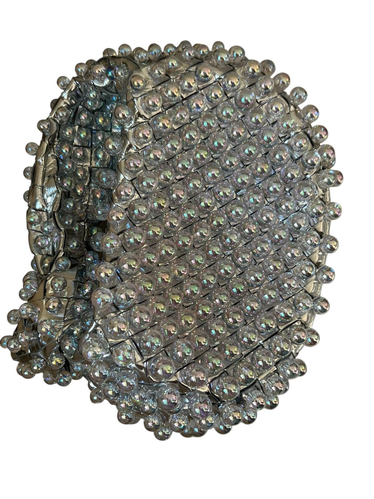 Sac Bottega Veneta – Image 2