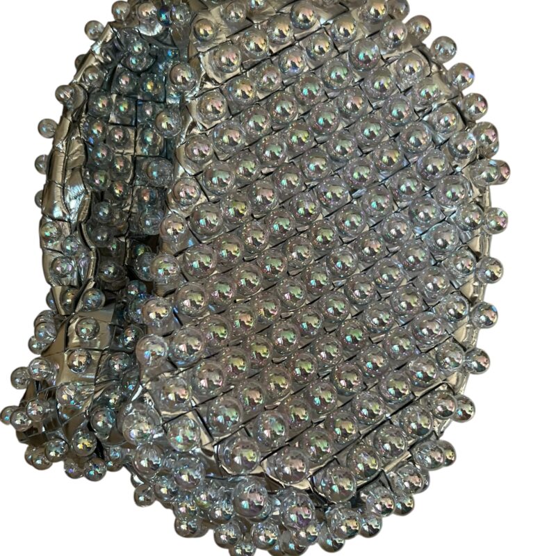 Sac Bottega Veneta, Très bon état, vue 2