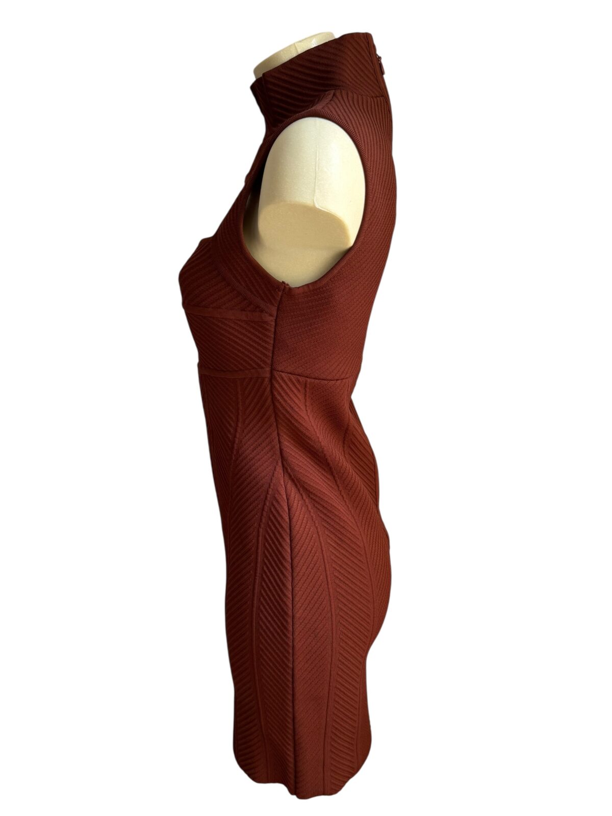 Robe Herve Leger – Image 2