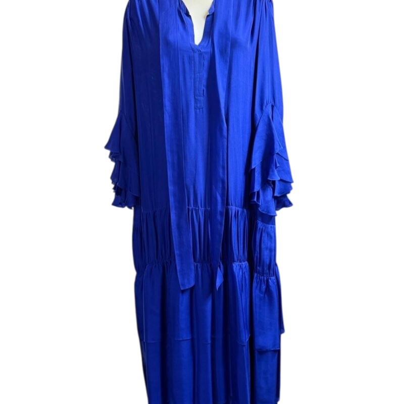 Robe Oud