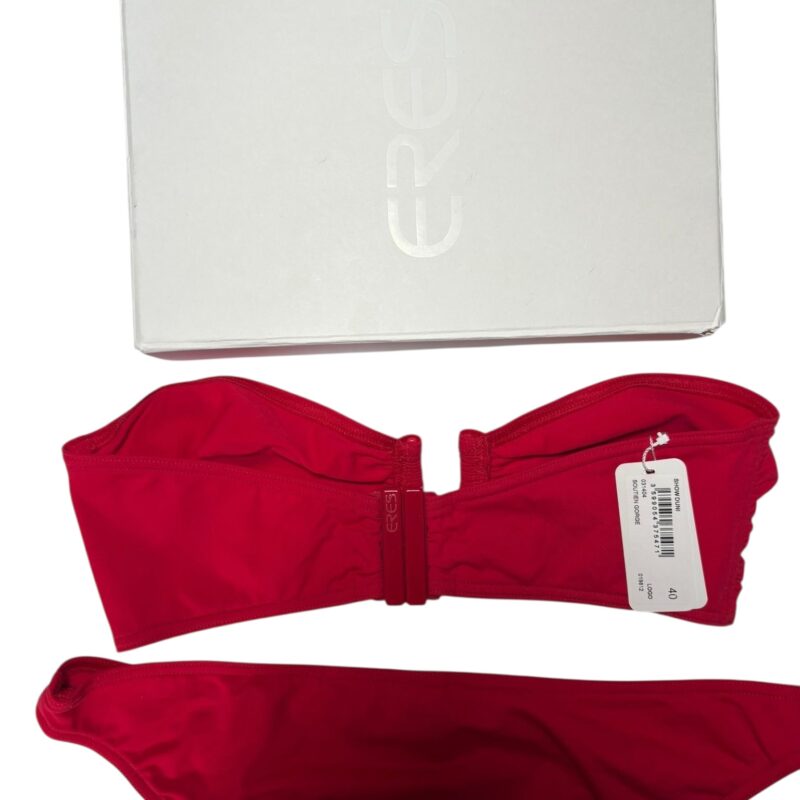 Maillot de bain Eres, Neuf, taille 38, vue 2