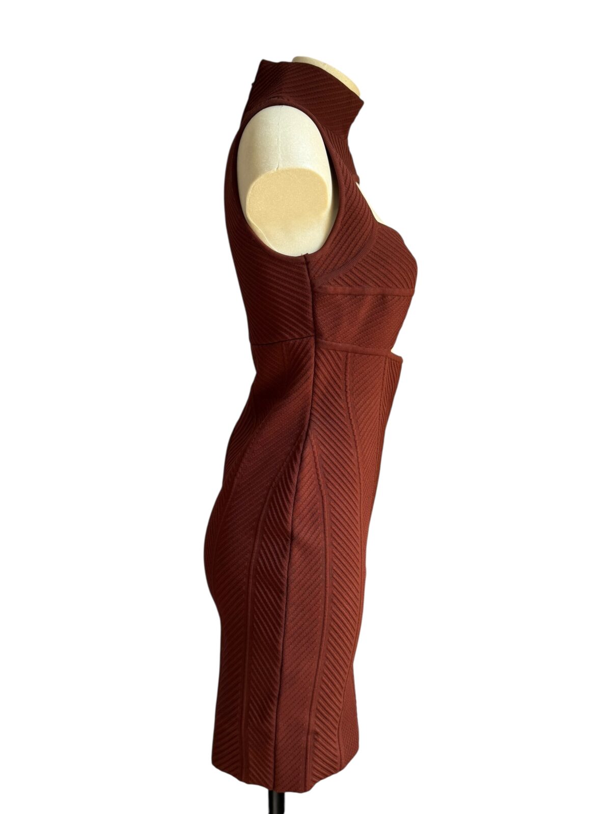 Robe Herve Leger – Image 3