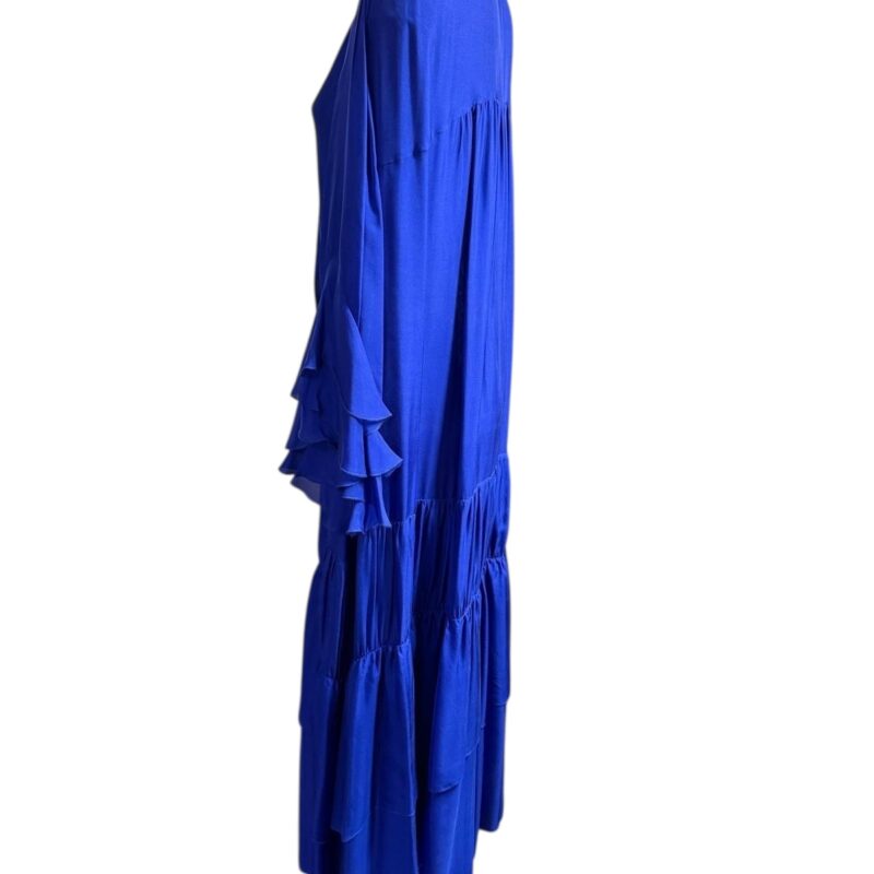 Robe Oud, Très bon état, taille 36, vue 2