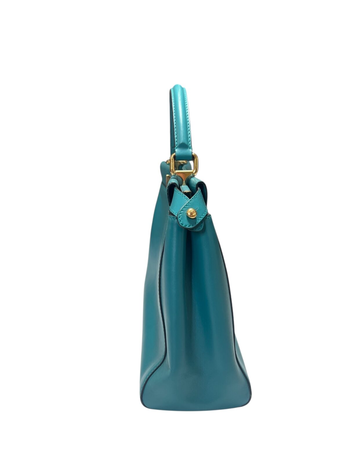 Sac Peekaboo Fendi – Image 3