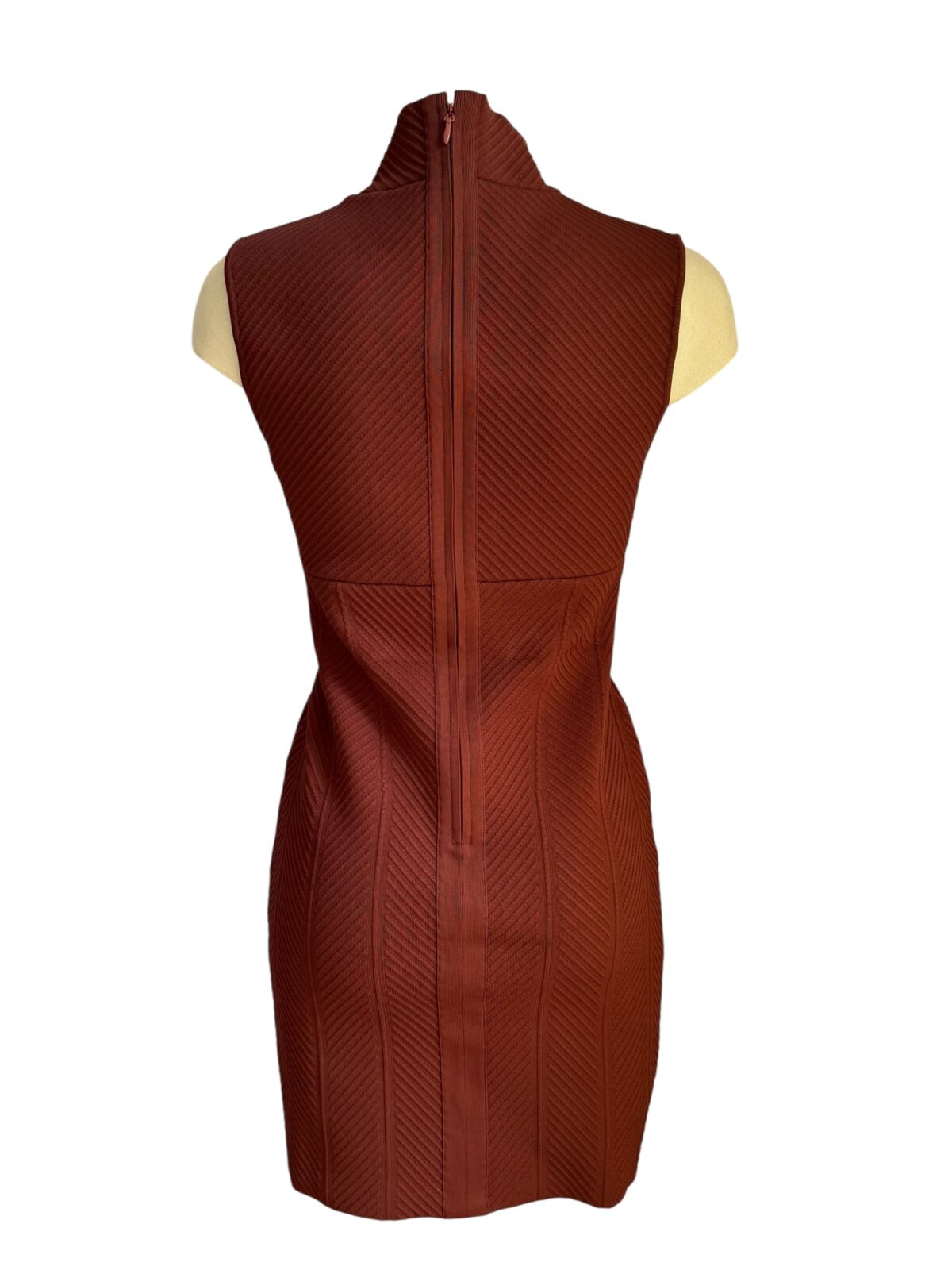 Robe Herve Leger – Image 4