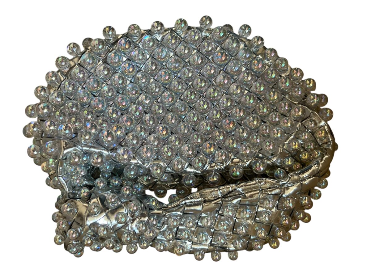 Sac Bottega Veneta – Image 3