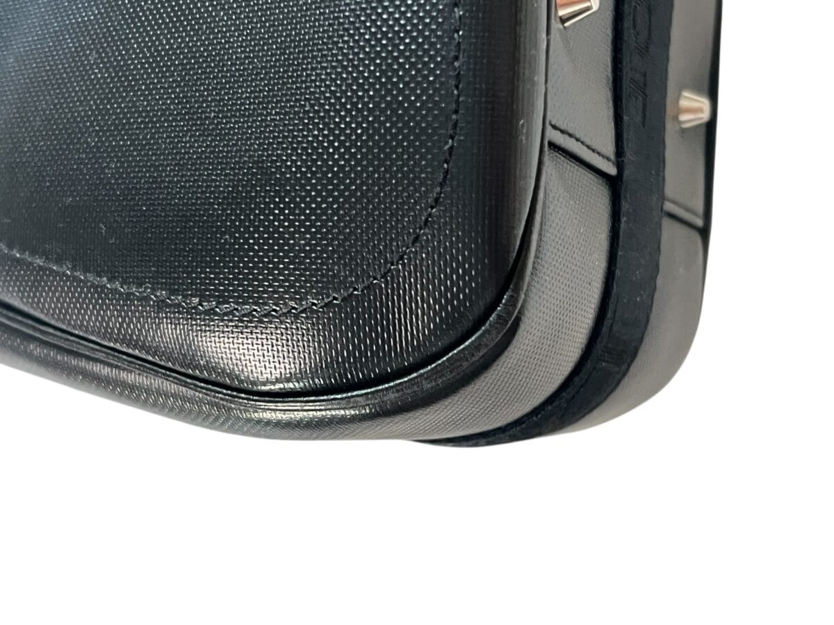 Sac Dior - seconde main BLUXE Geneve