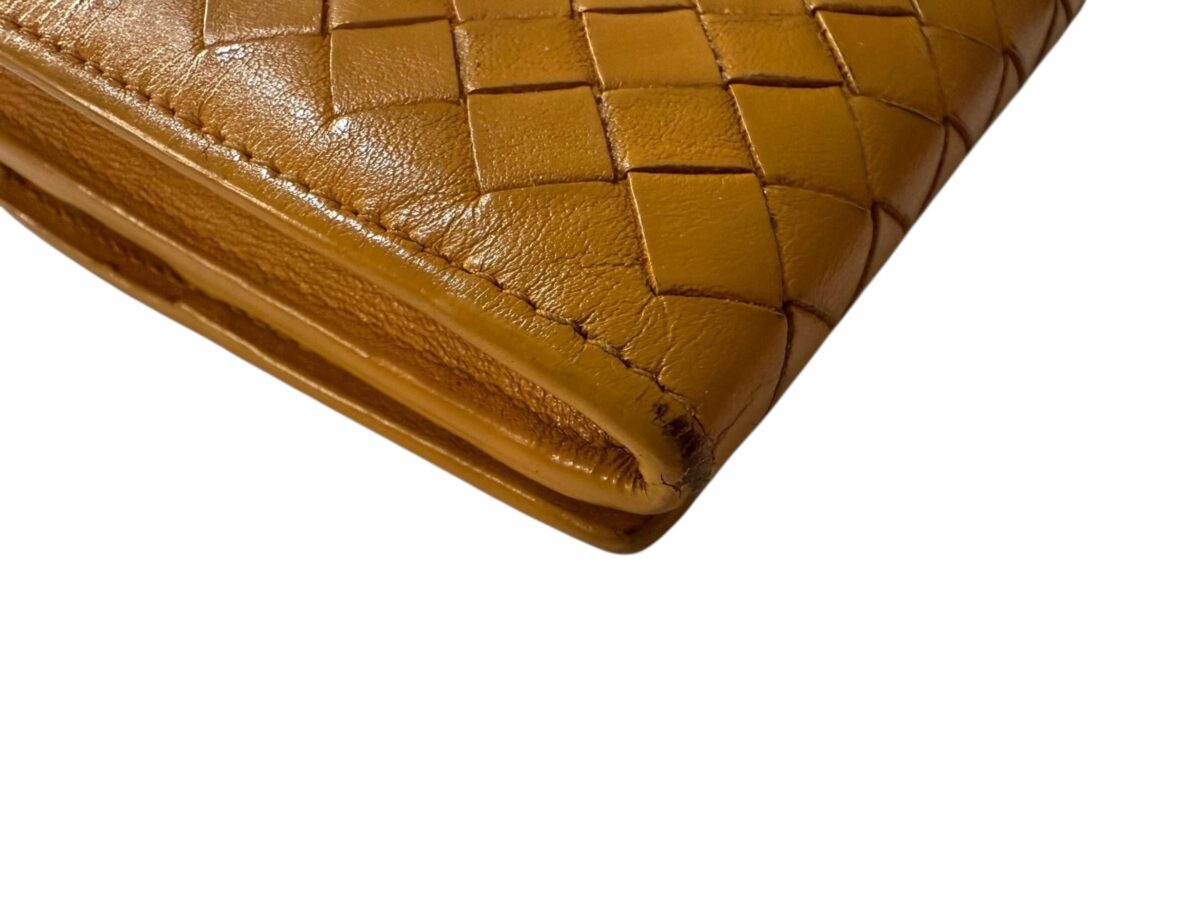 Portefeuille Bottega Veneta – Image 7