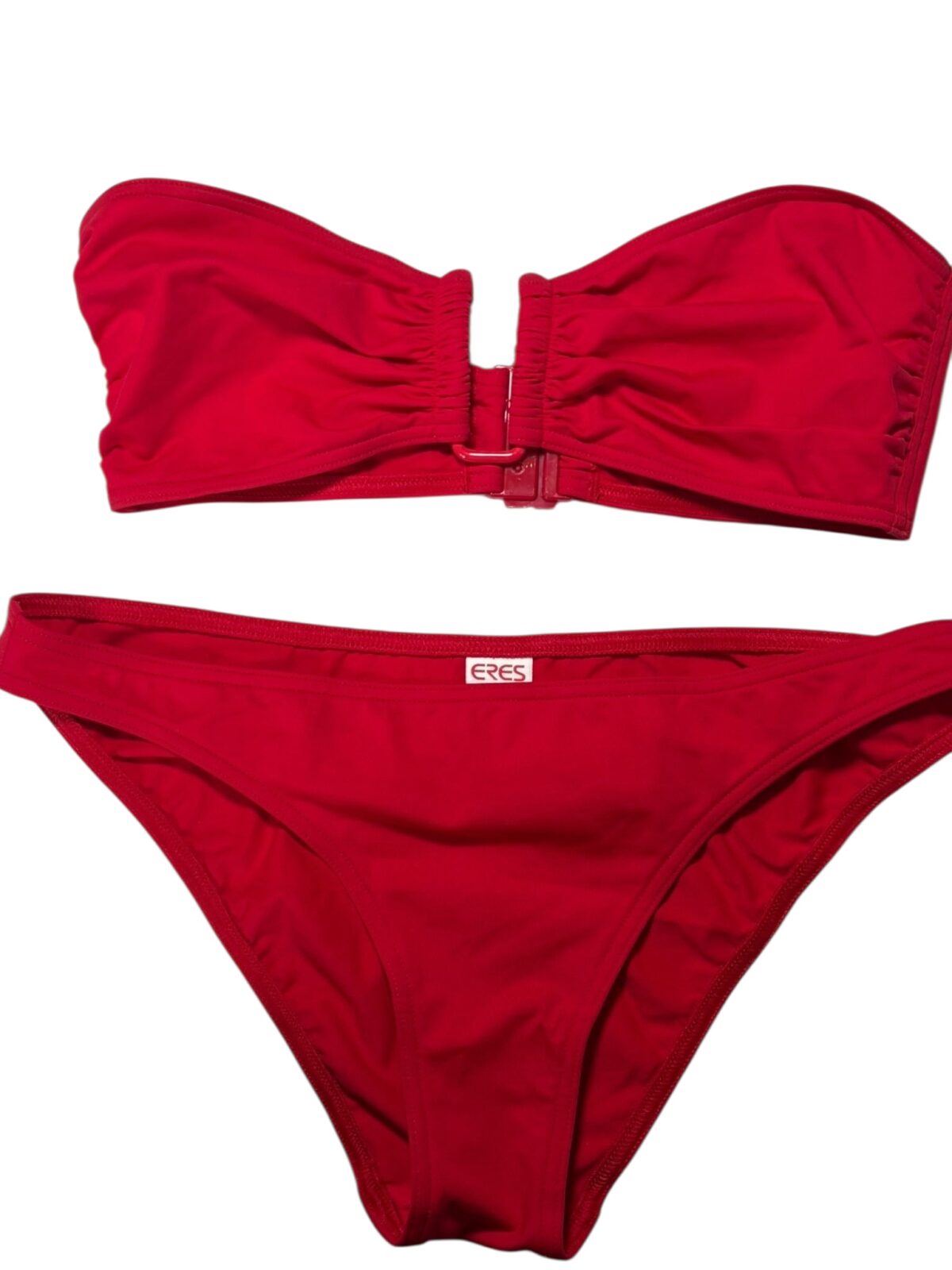 Maillot de bain Eres
