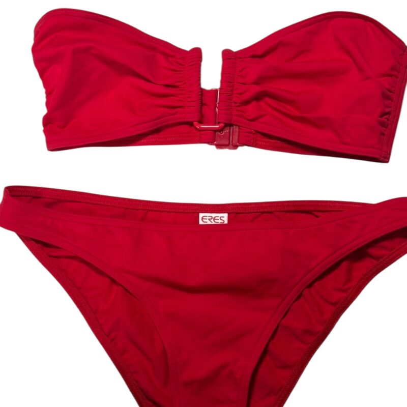 Maillot de bain Eres