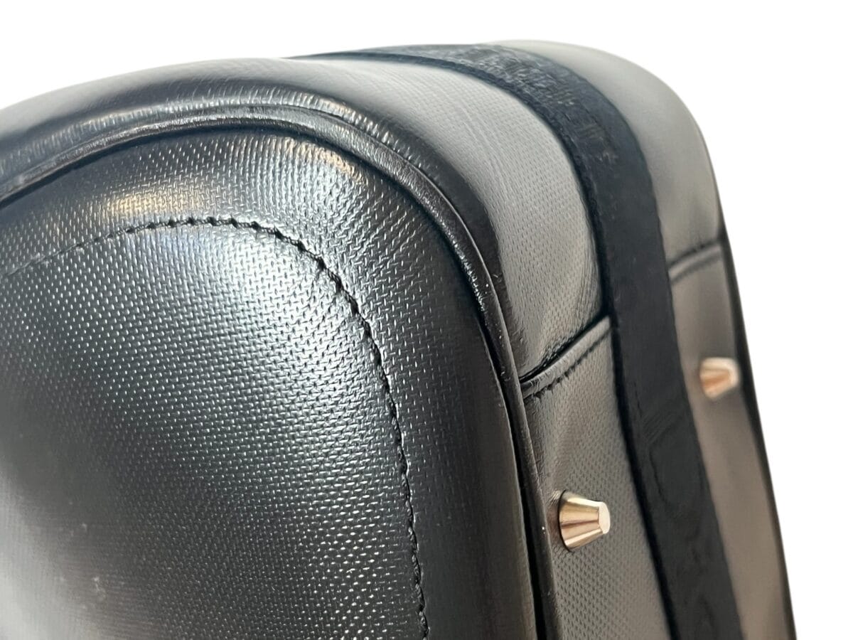 Sac Dior - seconde main BLUXE Geneve