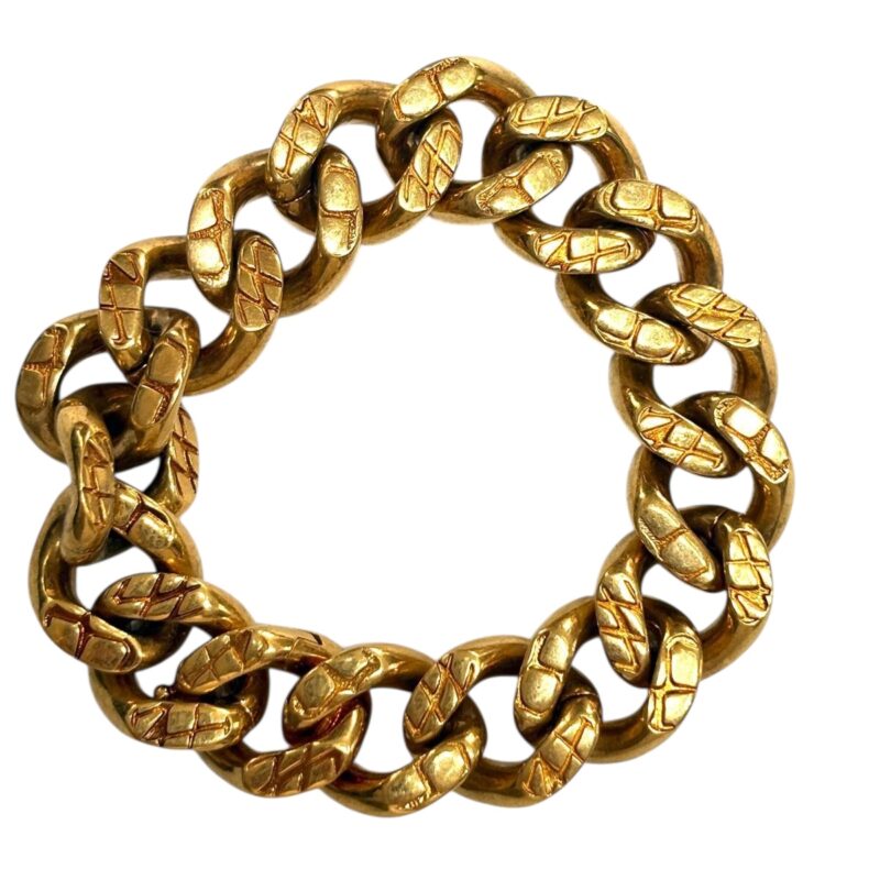 Bracelet Celine