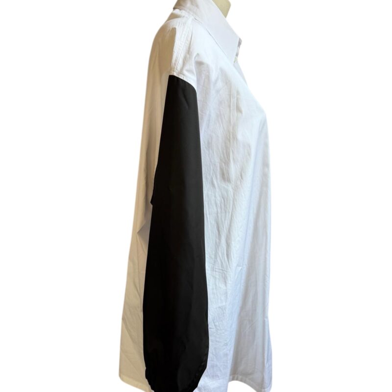 Chemise Prada, Neuf, taille 36, vue 2