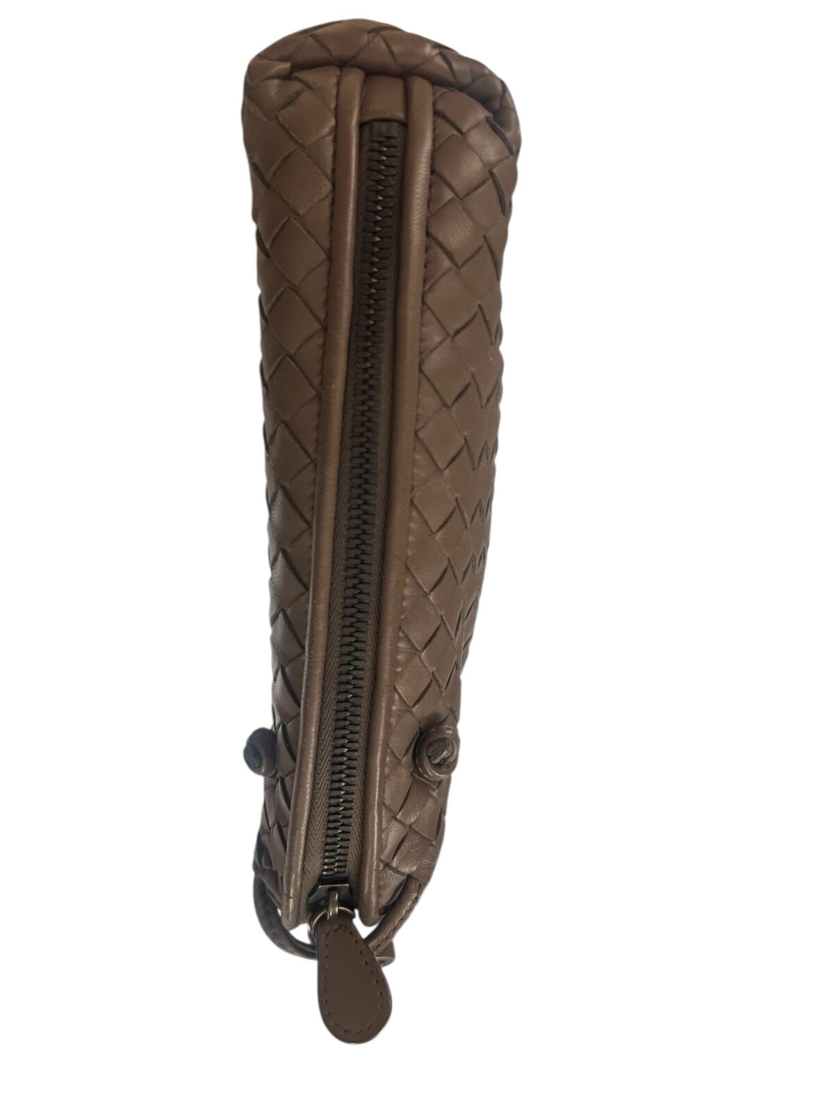 Pochette Bottega Veneta – Image 3