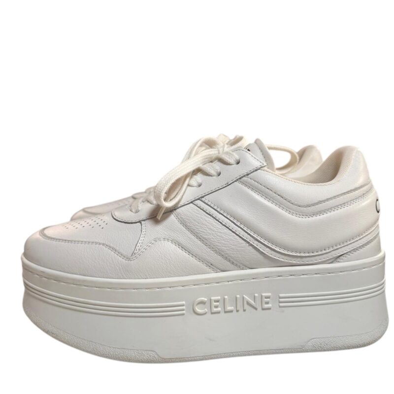 Baskets Celine