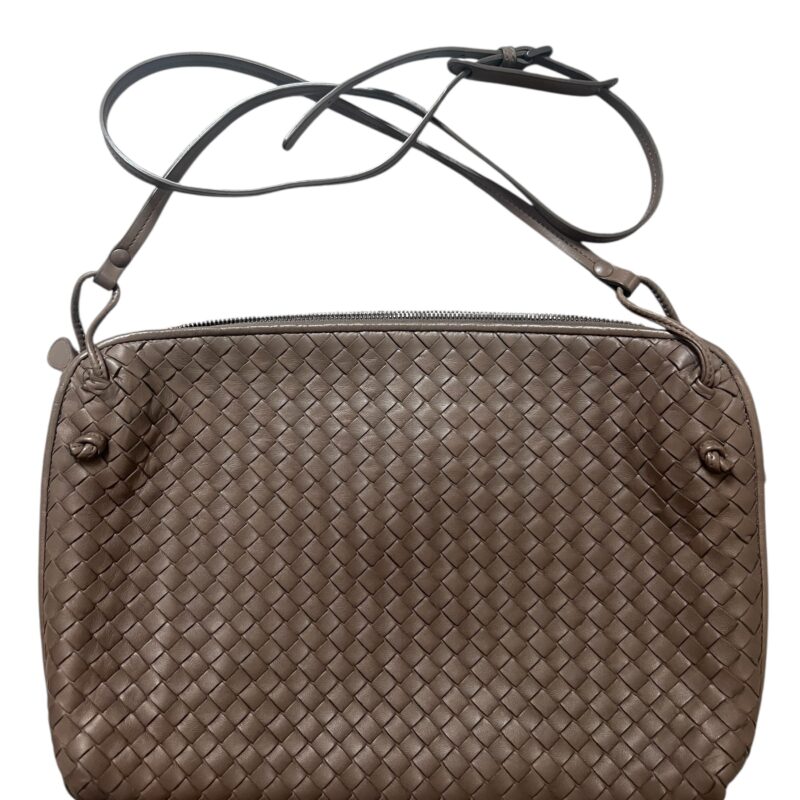 Pochette Bottega Veneta