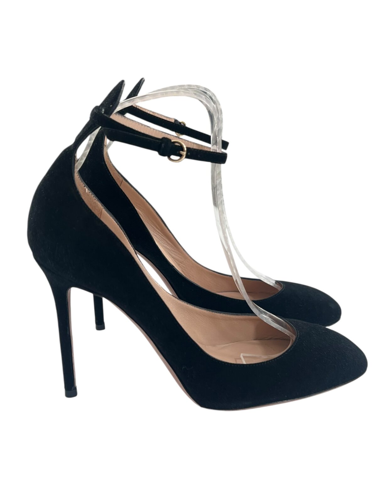 Escarpins Valentino