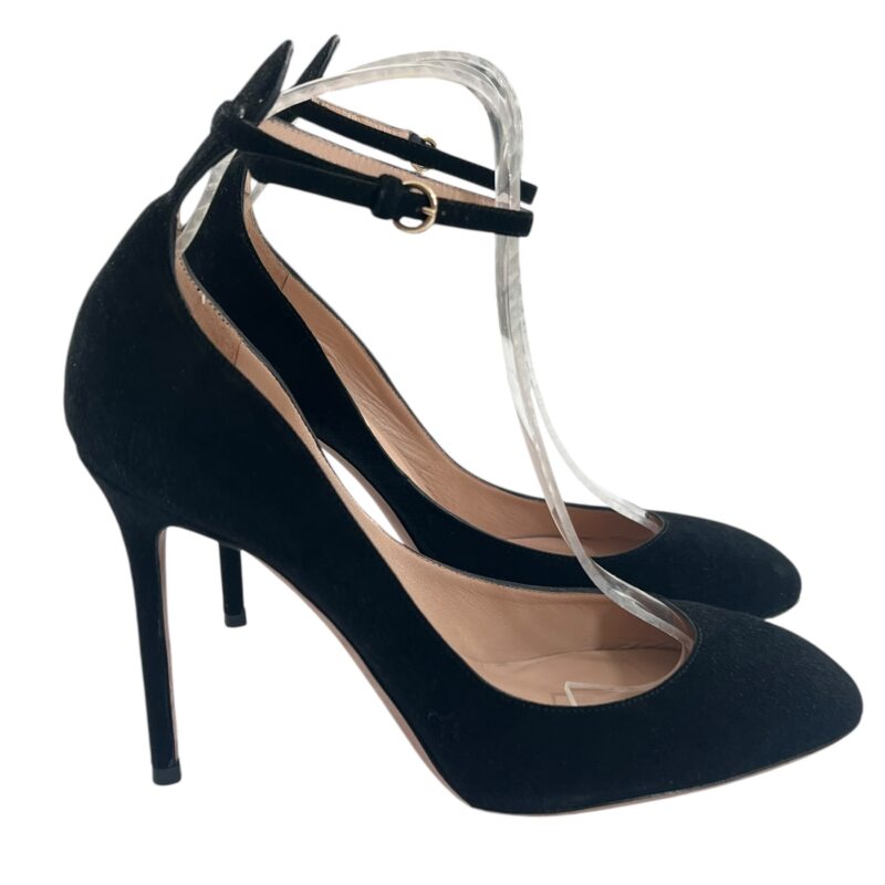Escarpins Valentino