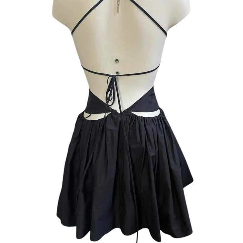 Robe Area, Excellent état, taille 36, vue 2