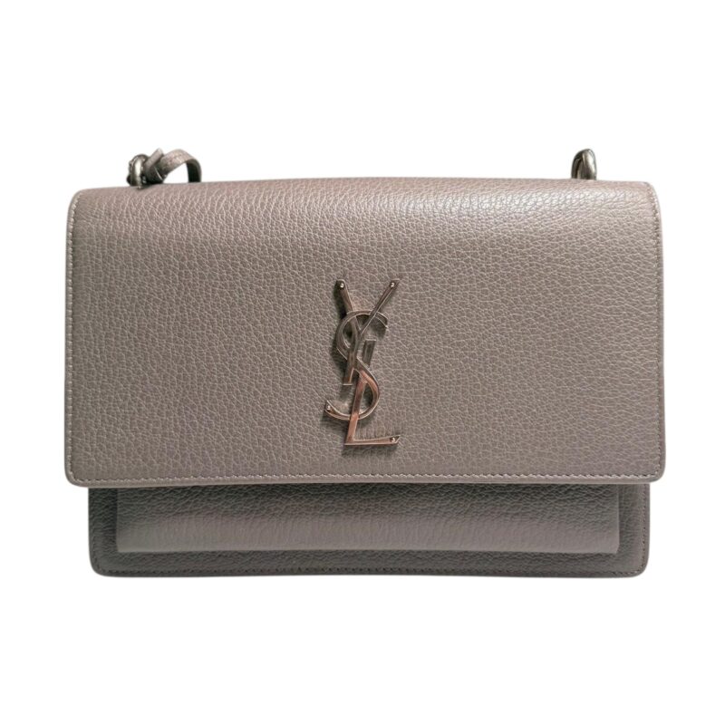 Sac Sunset Yves Saint Laurent