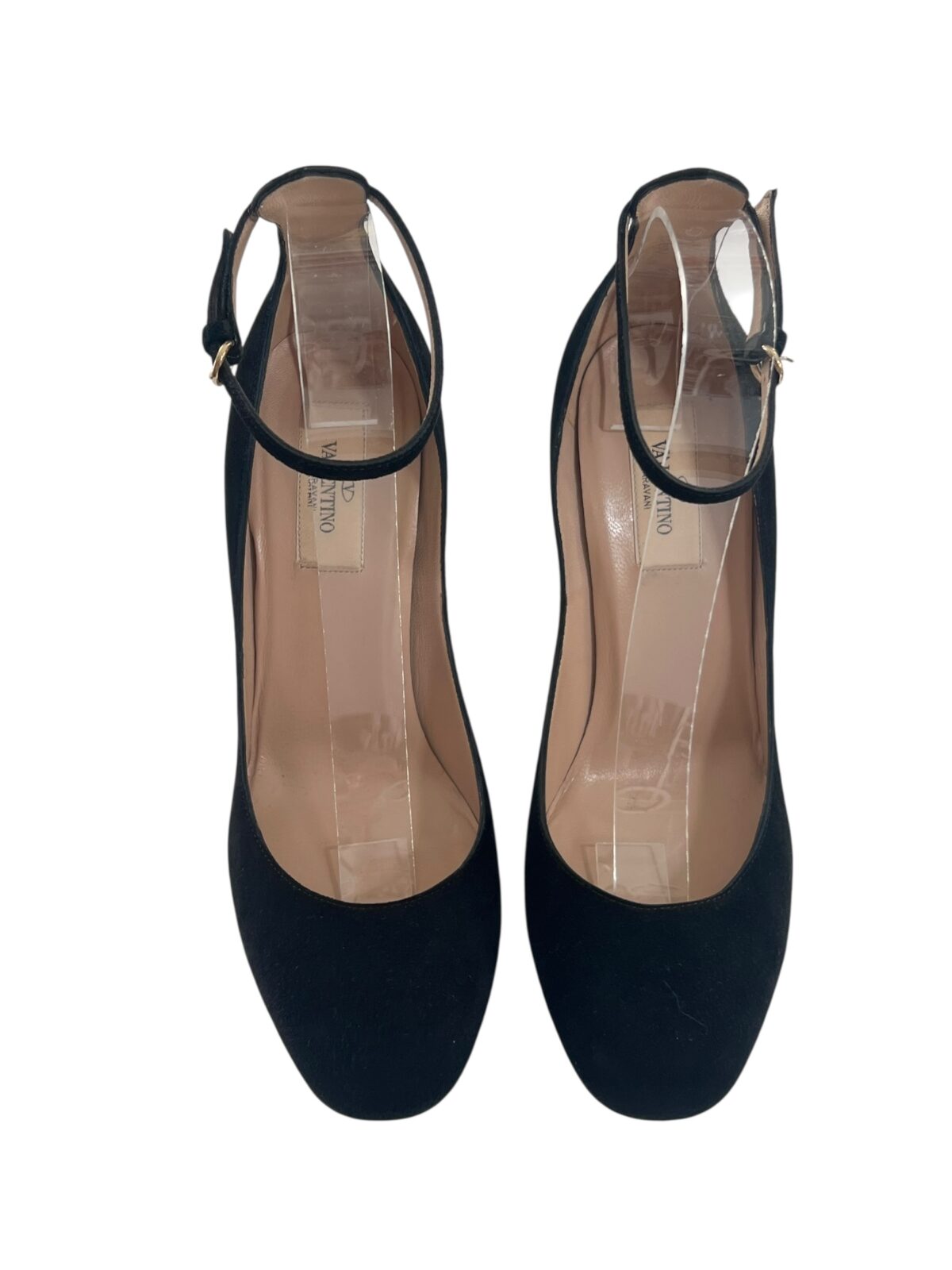 Escarpins Valentino – Image 3