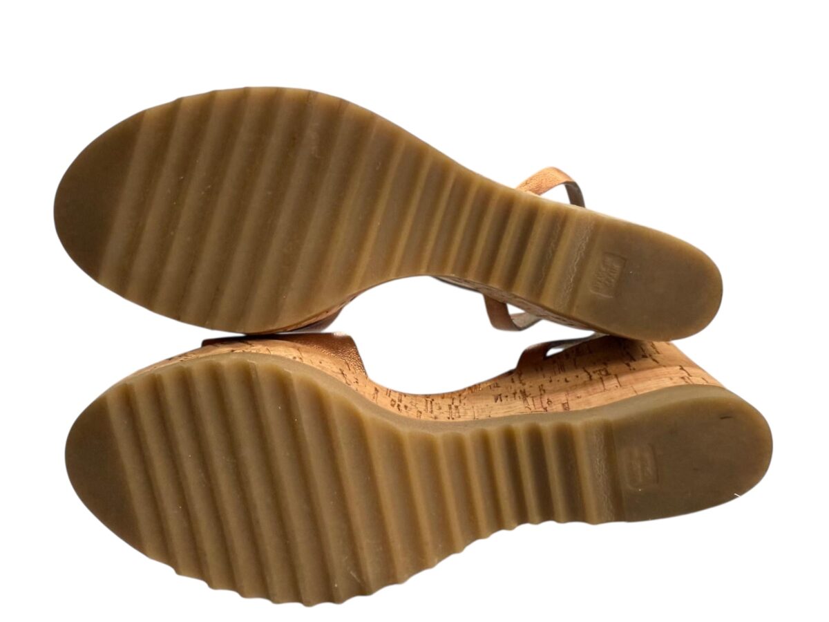 Sandales Stella McCartney – Image 6