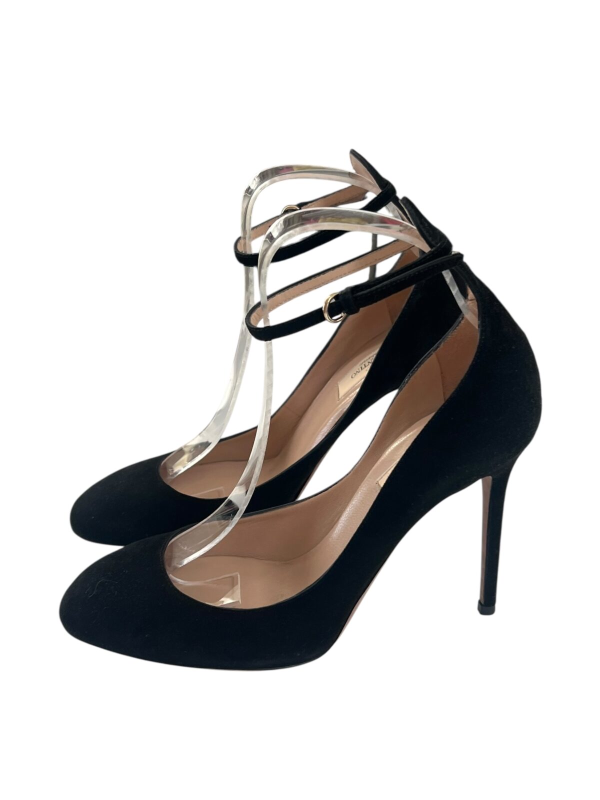 Escarpins Valentino – Image 2