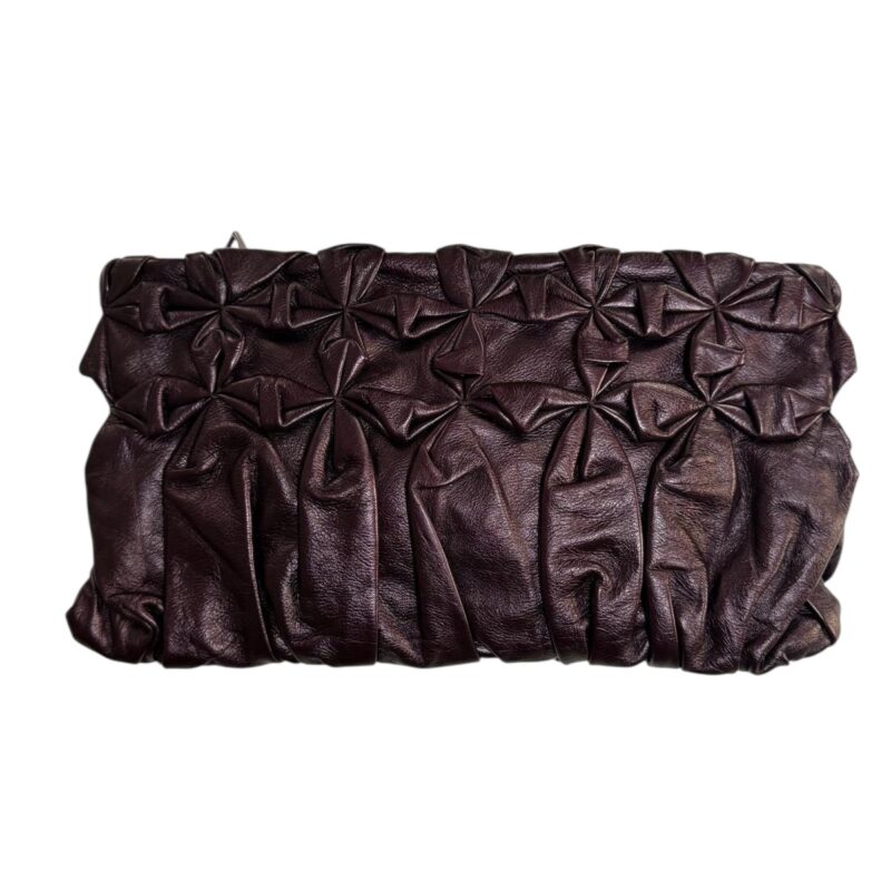 Pochette Prada, Très bon état, vue 2
