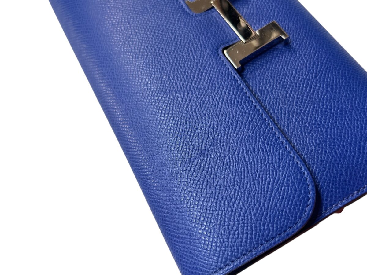 Pochette Constance Hermès – Image 5
