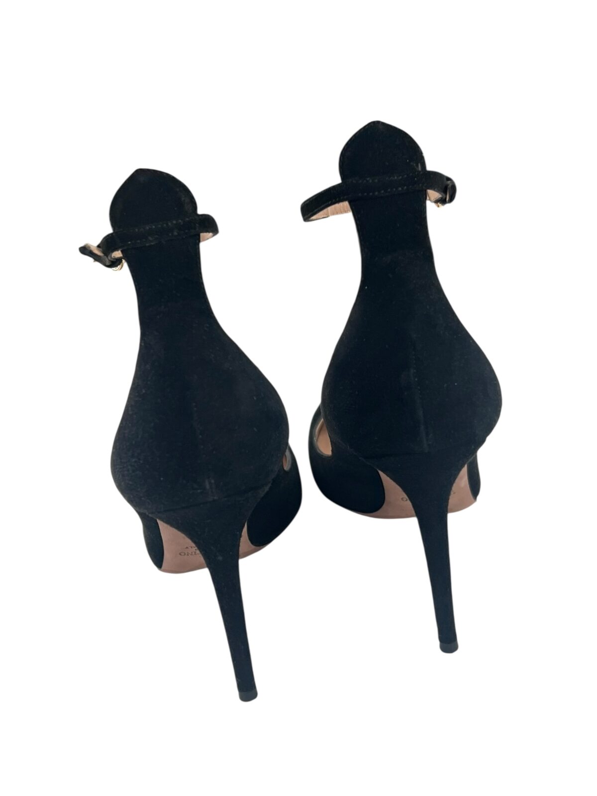 Escarpins Valentino – Image 4