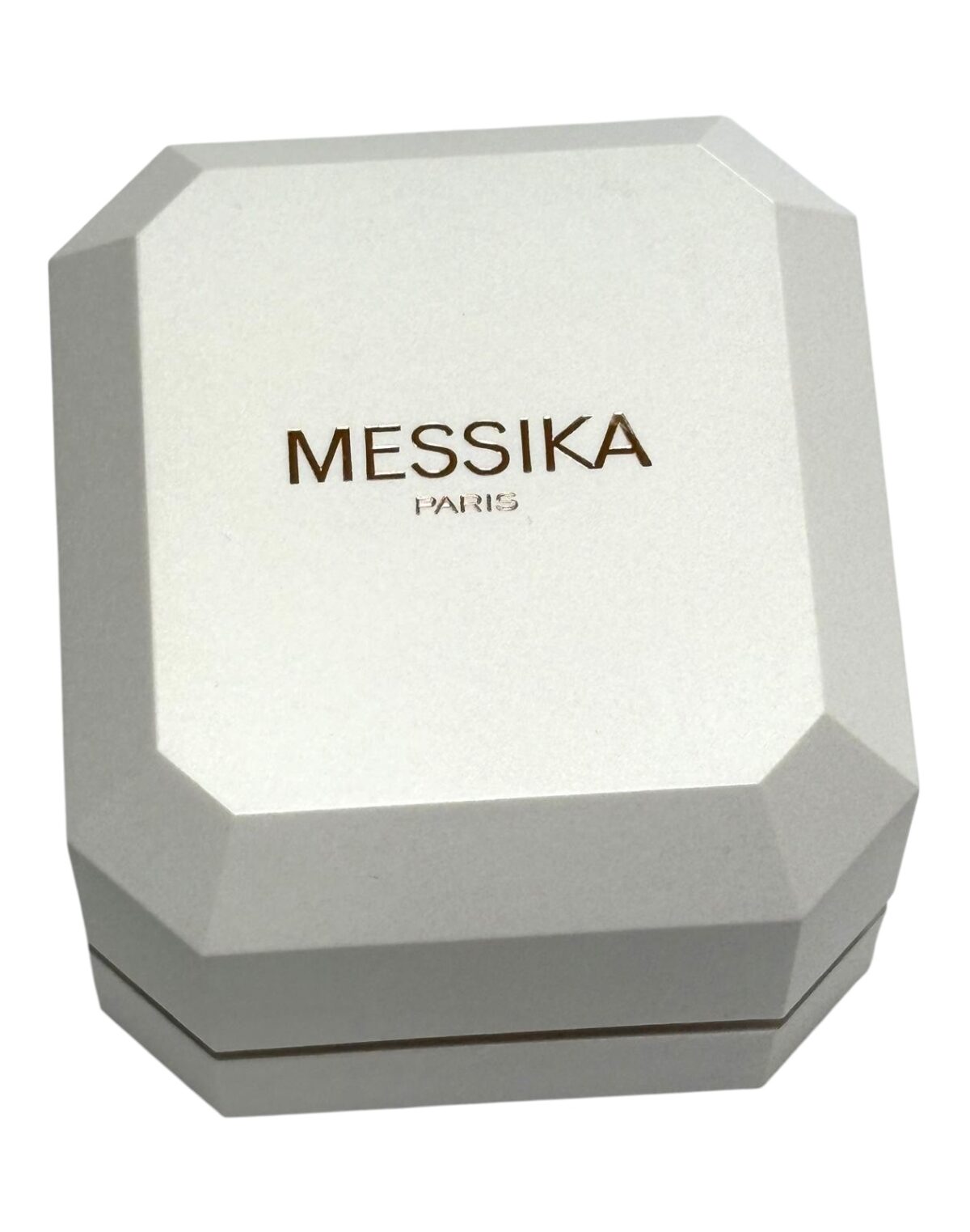 Bracelet Move Messika – Image 8
