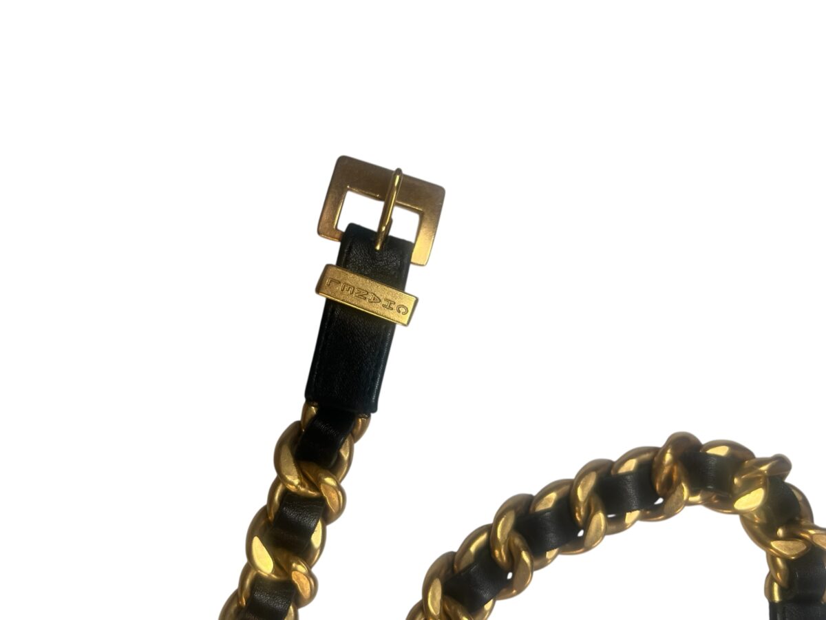 Ensemble Bijoux Chanel – Image 5