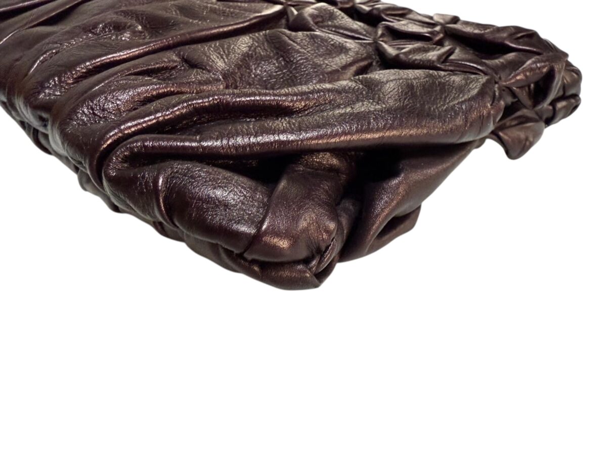 Pochette Prada – Image 6