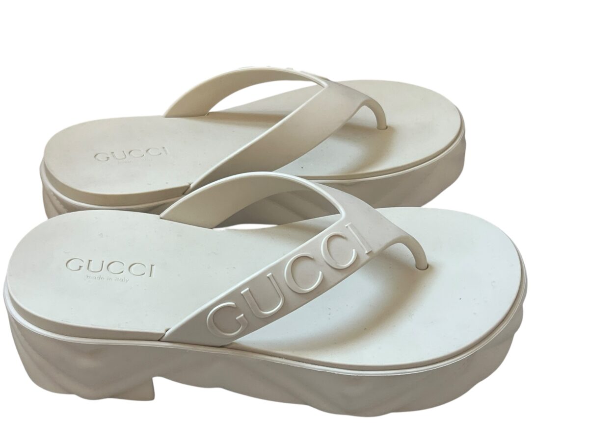Tongues Gucci – Image 3