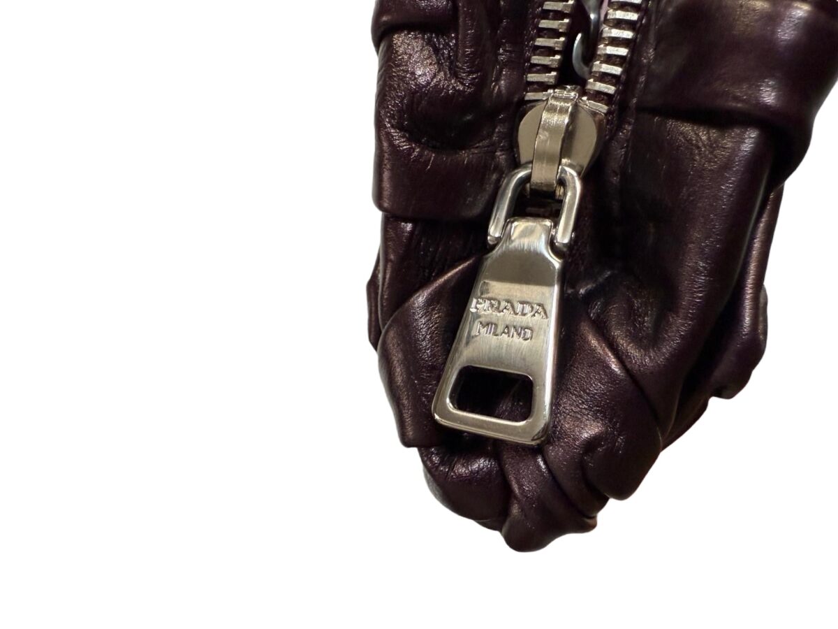 Pochette Prada – Image 7