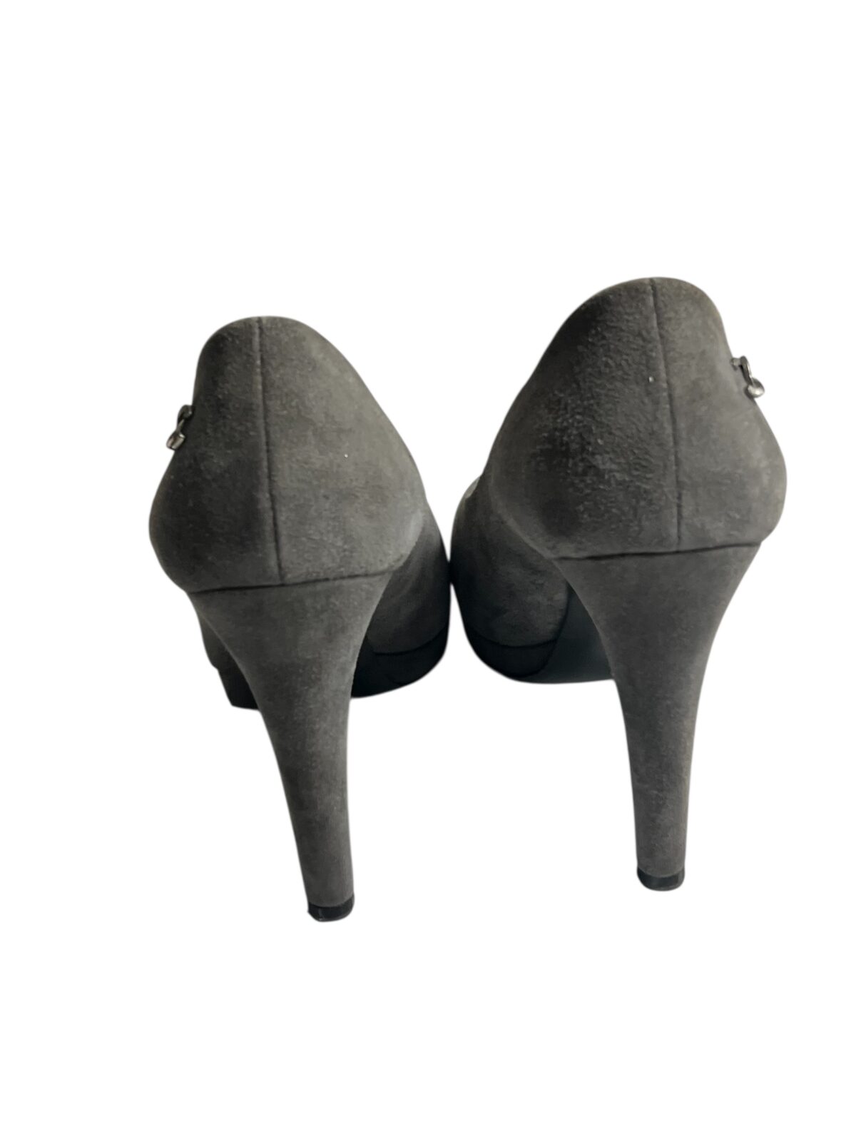Escarpins Chanel – Image 3