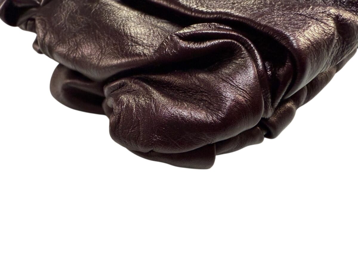 Pochette Prada – Image 5