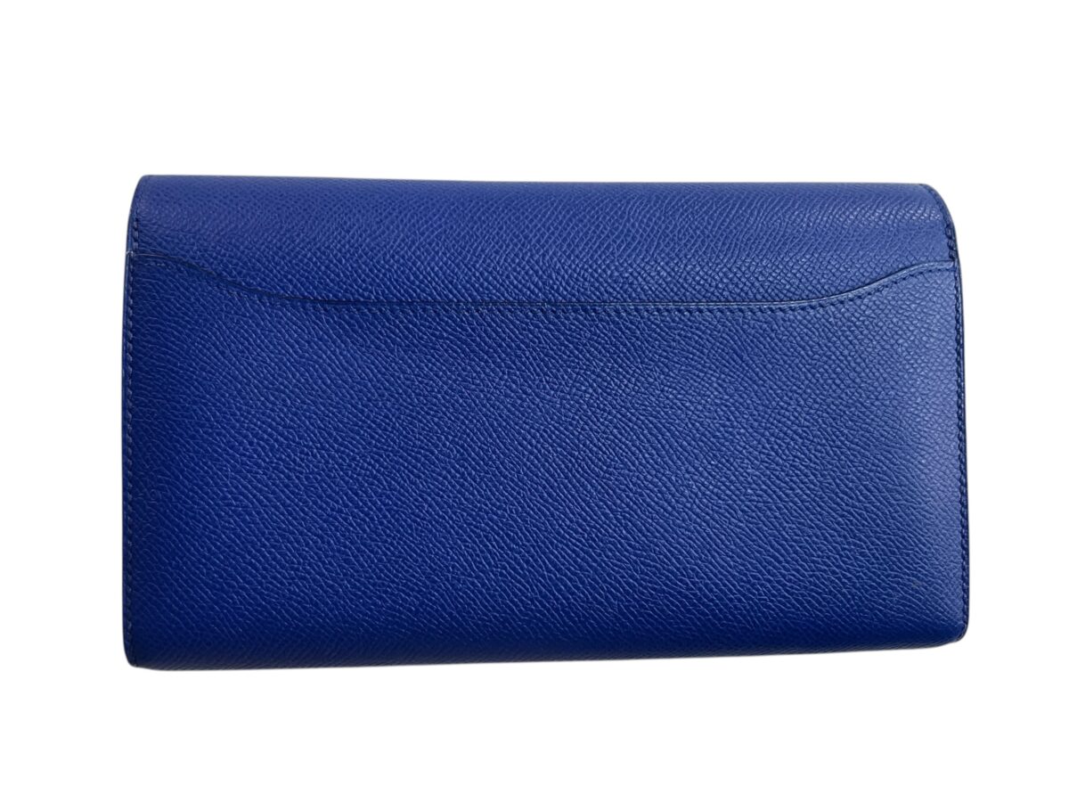 Pochette Constance Hermès – Image 2